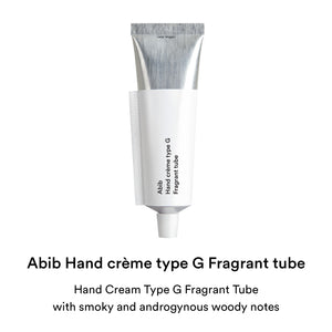 Woody Fix Light & Rich Duo