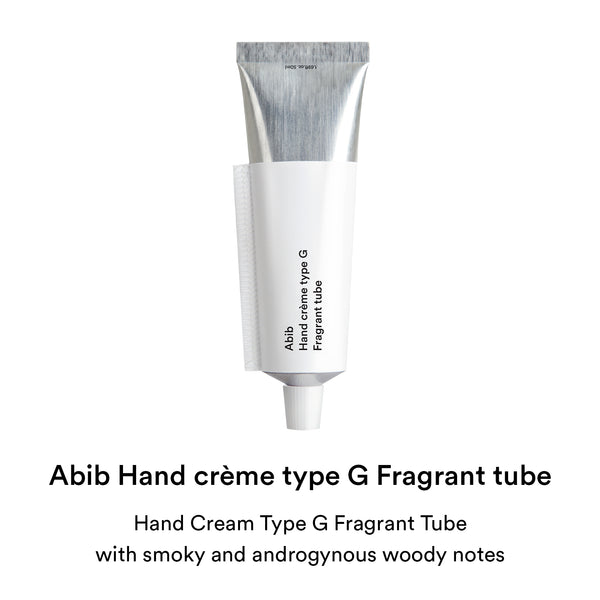 Woody Fix Light & Rich Duo