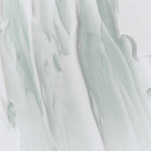 Hand creme type B Fragrant Tube