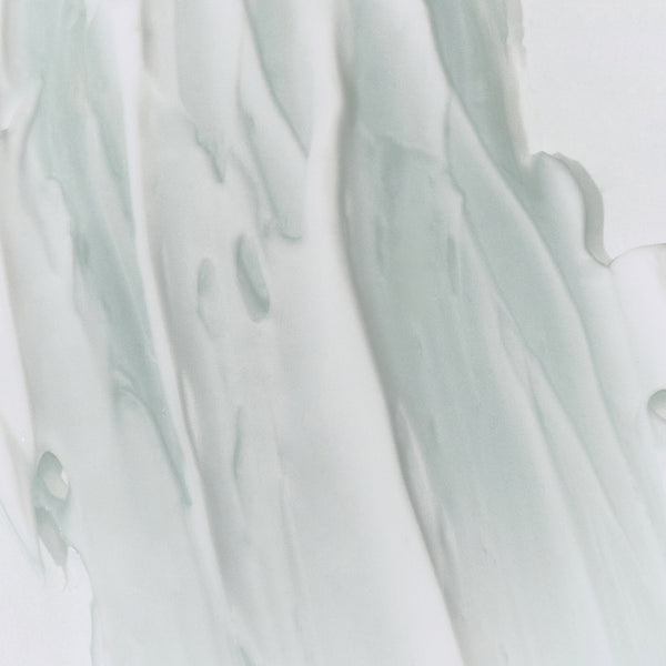 Hand creme type B Fragrant Tube