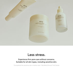 Jericho rose bifida serum Firming drop