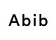 Abib US