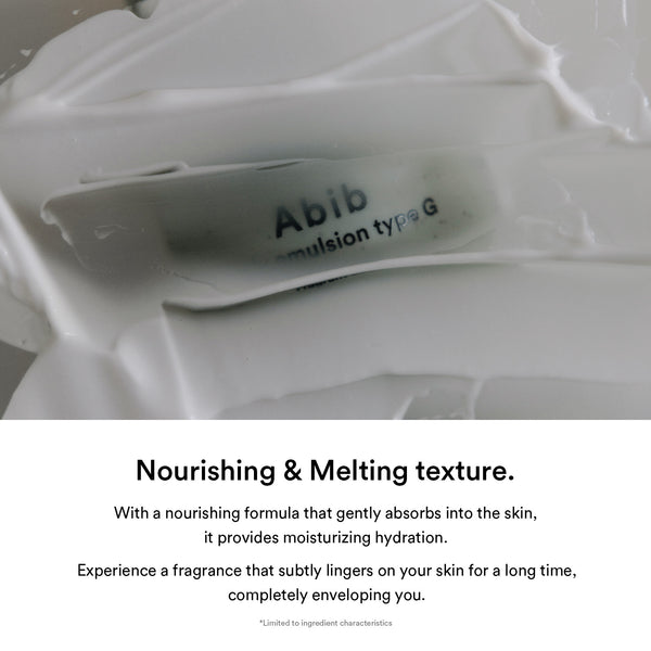 Fragrant Body Essential Duo Type G