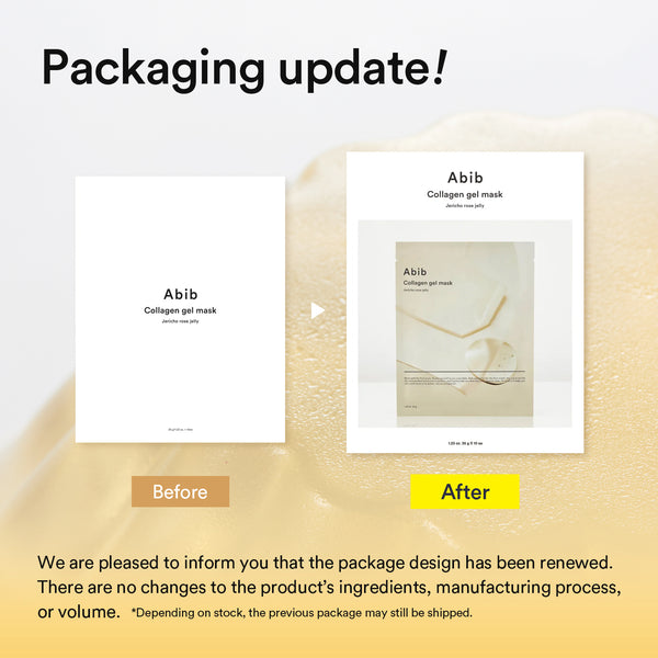 Glow Morning Radiance Trio