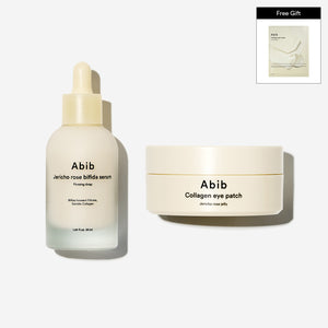 Firming Radiance Duo