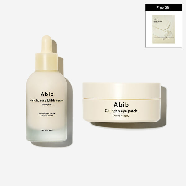 Firming Radiance Duo