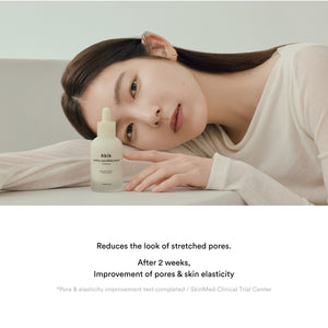 Dewy Collagen Firming Duo