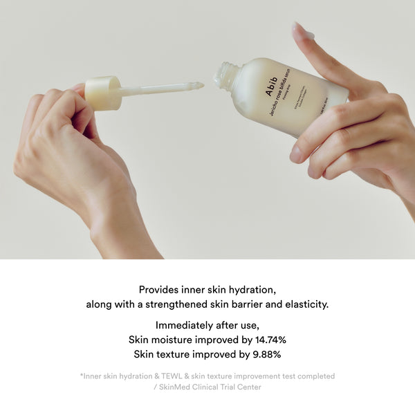 Dewy Collagen Firming Duo