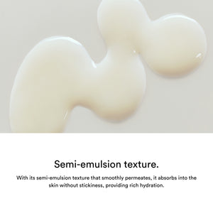 Dewy Collagen Firming Duo