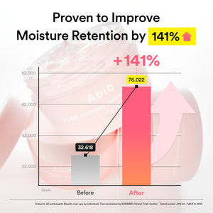 PDRN collagen overnight mask Firming jelly