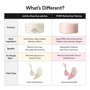 Bright & Firming Duo