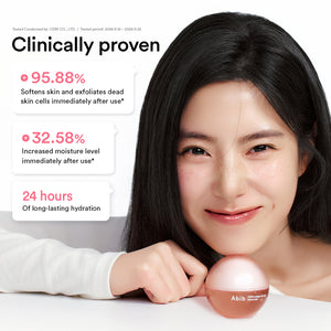 Glow Morning Radiance Trio