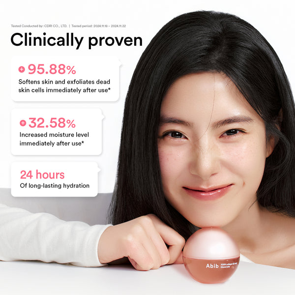 Glow Morning Radiance Trio