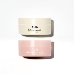 Bright & Firming Duo