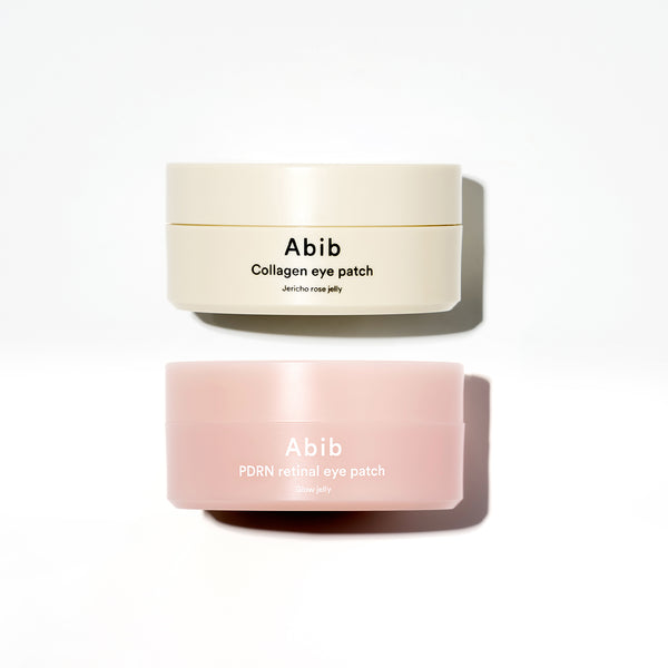 Bright & Firming Duo