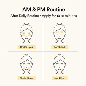 Firming Radiance Duo