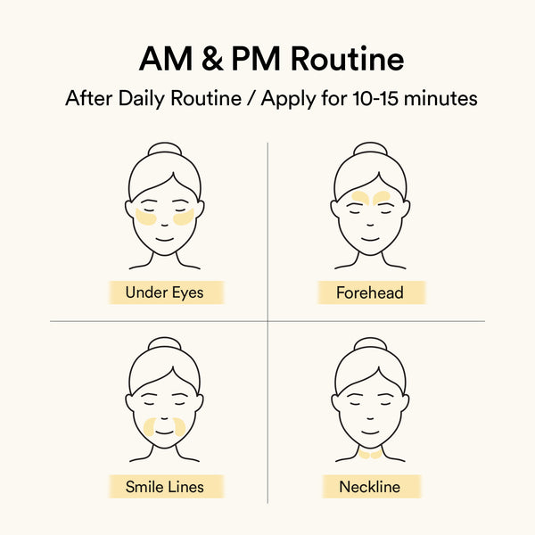 Firming Radiance Duo