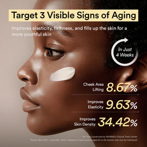 Jericho rose cream Nutrition tube