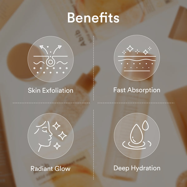 Glutathiosome dark spot toner Skin booster