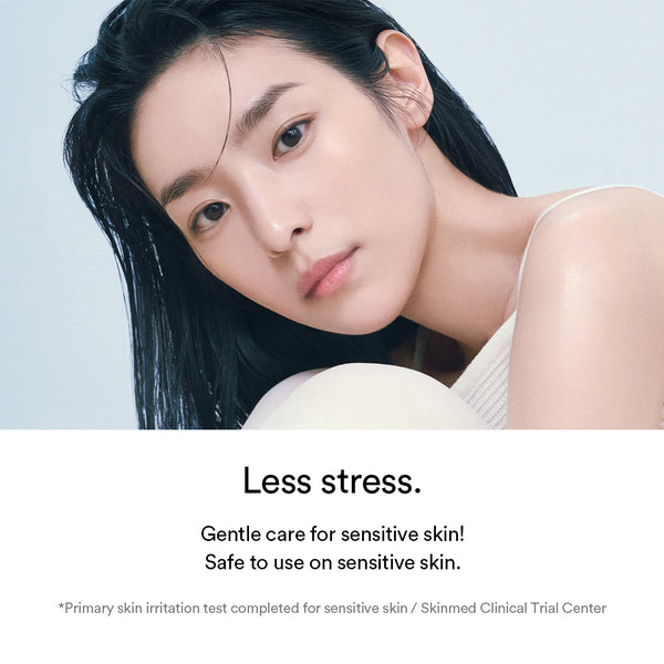 Gummy Sheet Mask Sedum Hyaluron Sticker(10 sheets)