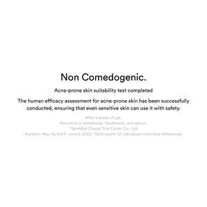 Gummy Sheet Mask Heartleaf Sticker(10 sheets)