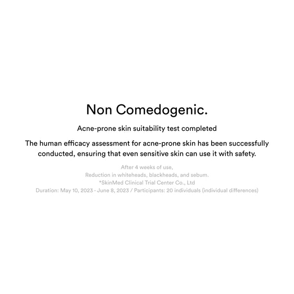 Gummy Sheet Mask Heartleaf Sticker(10 sheets)