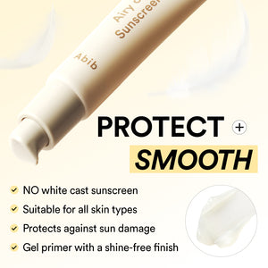 Skin Filter SPF Duo