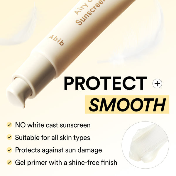Skin Filter SPF Duo