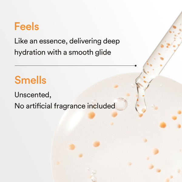 The Essential K-Skincare Ritual Trio