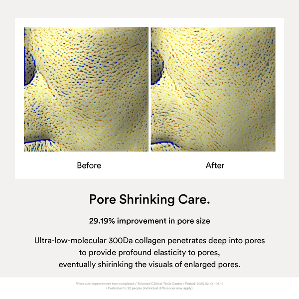 Dewy Collagen Firming Duo