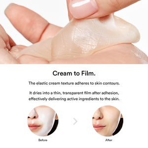 Dewy Collagen Firming Duo