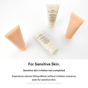 Dewy Collagen Firming Duo