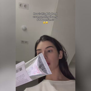 Woody Fix Light & Rich Duo