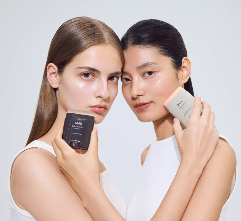 Say Bye to skin irritation