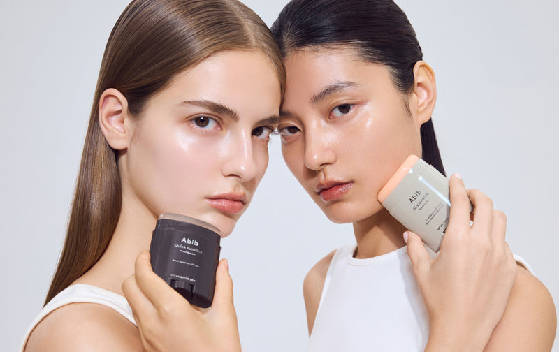 Say Bye to skin irritation