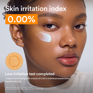 Glutathiosome dark spot cream Vita tube