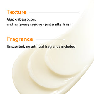 Glutathiosome dark spot cream Vita tube