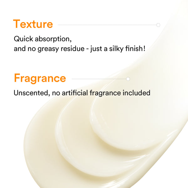 Glutathiosome dark spot cream Vita tube