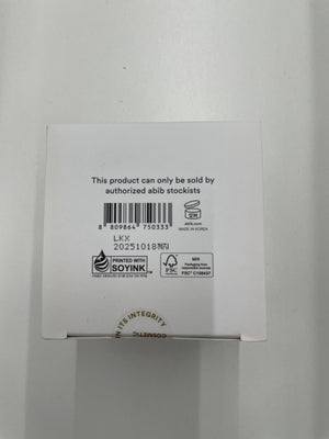 Sedum Hyaluron creme Hydrating Pot