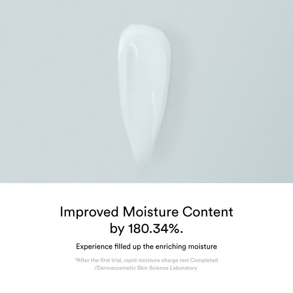 Sedum Hyaluron creme Hydrating Pot