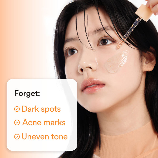 Day&Night Skin Capsule Duo