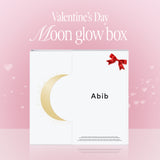 Holiday Moon Glow Box *separate shipping*