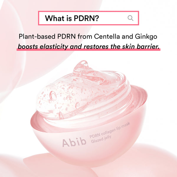 Collagen Double Glow Duo