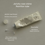 Jericho Rose Dewy Glaze Firming Duo