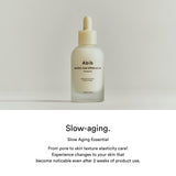 Jericho Rose Bifida Serum Firming Drop