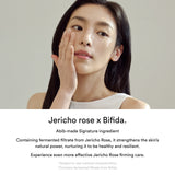 Jericho Rose PHA Toner Skin Booster