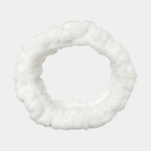 🎁 [Free gift] Headband (for Face Wash or Skincare) (100% off)