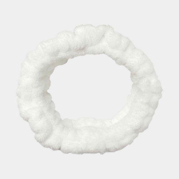 🎁 [Free gift] Headband (for Face Wash or Skincare) (100% off)