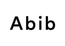 Abib US