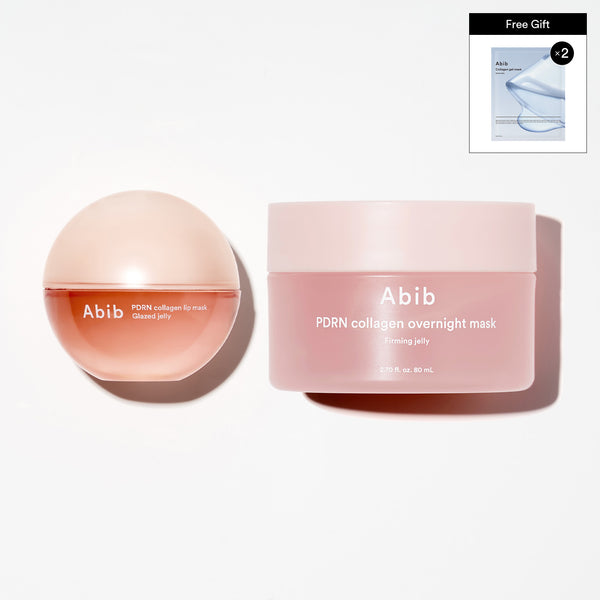 Dewy Bounce Duo